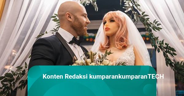 Yalangoch xalat kiygan onam porno Shaffof taytlar jinsiy aloqa video